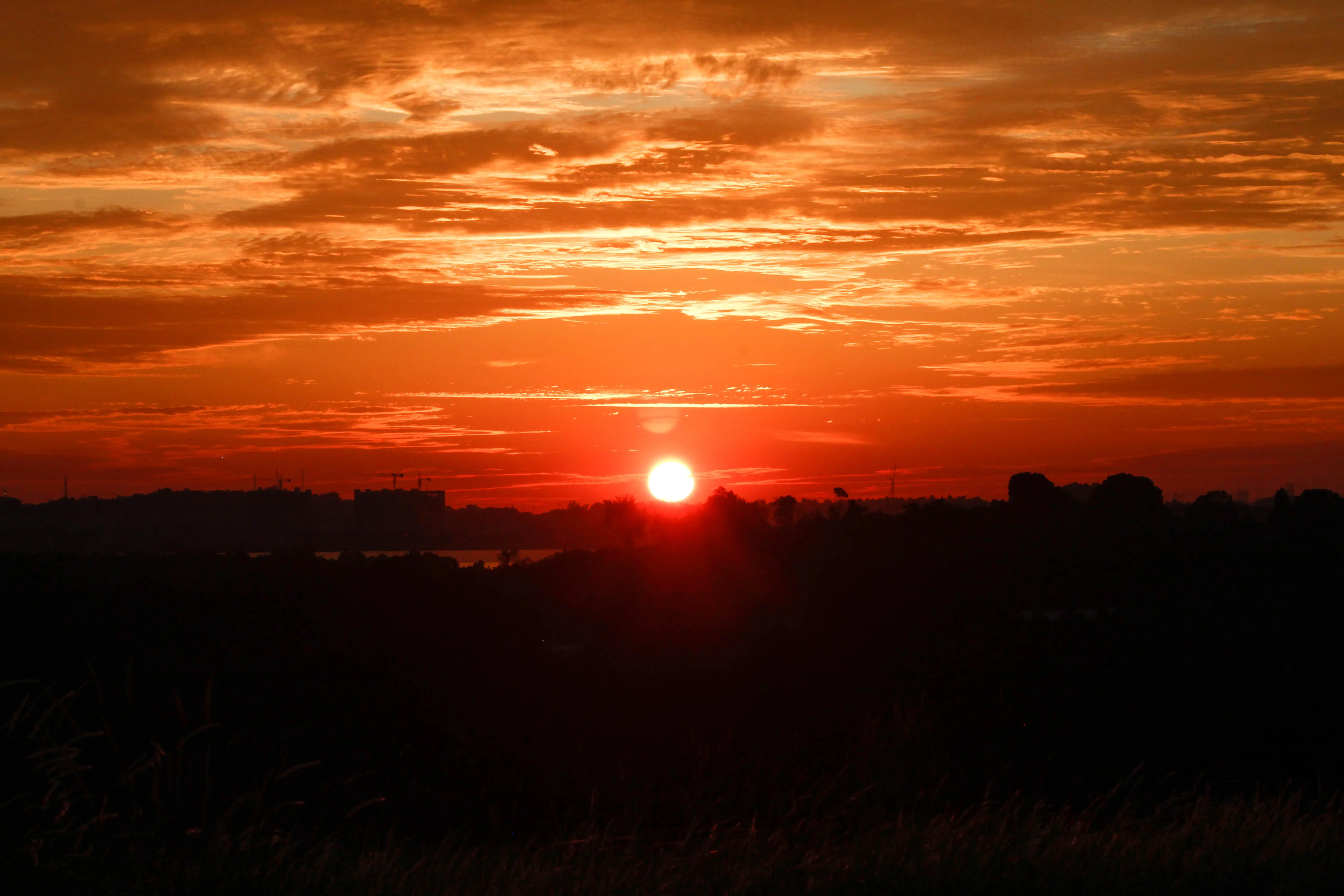 Photography 1