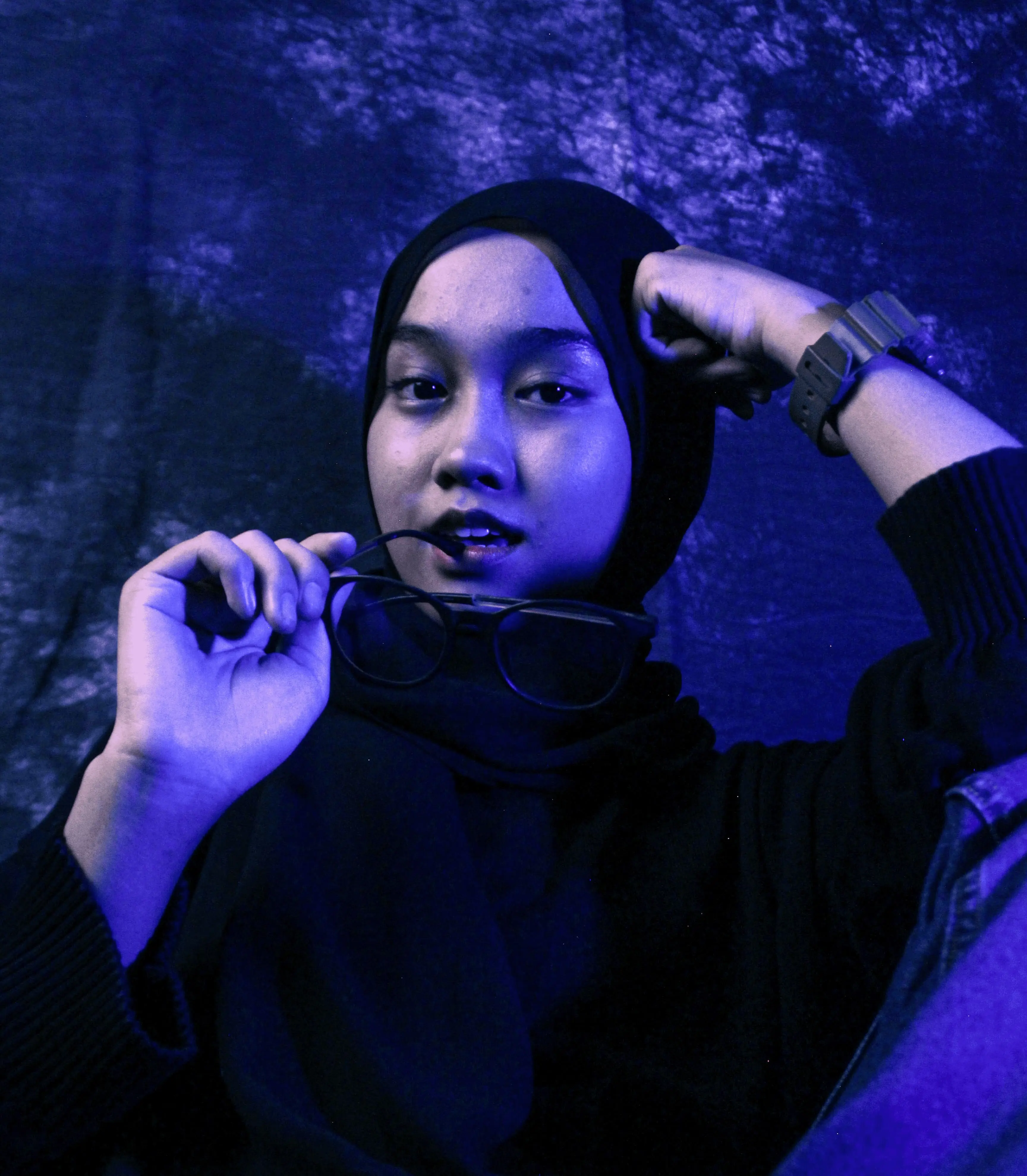 Photography 6