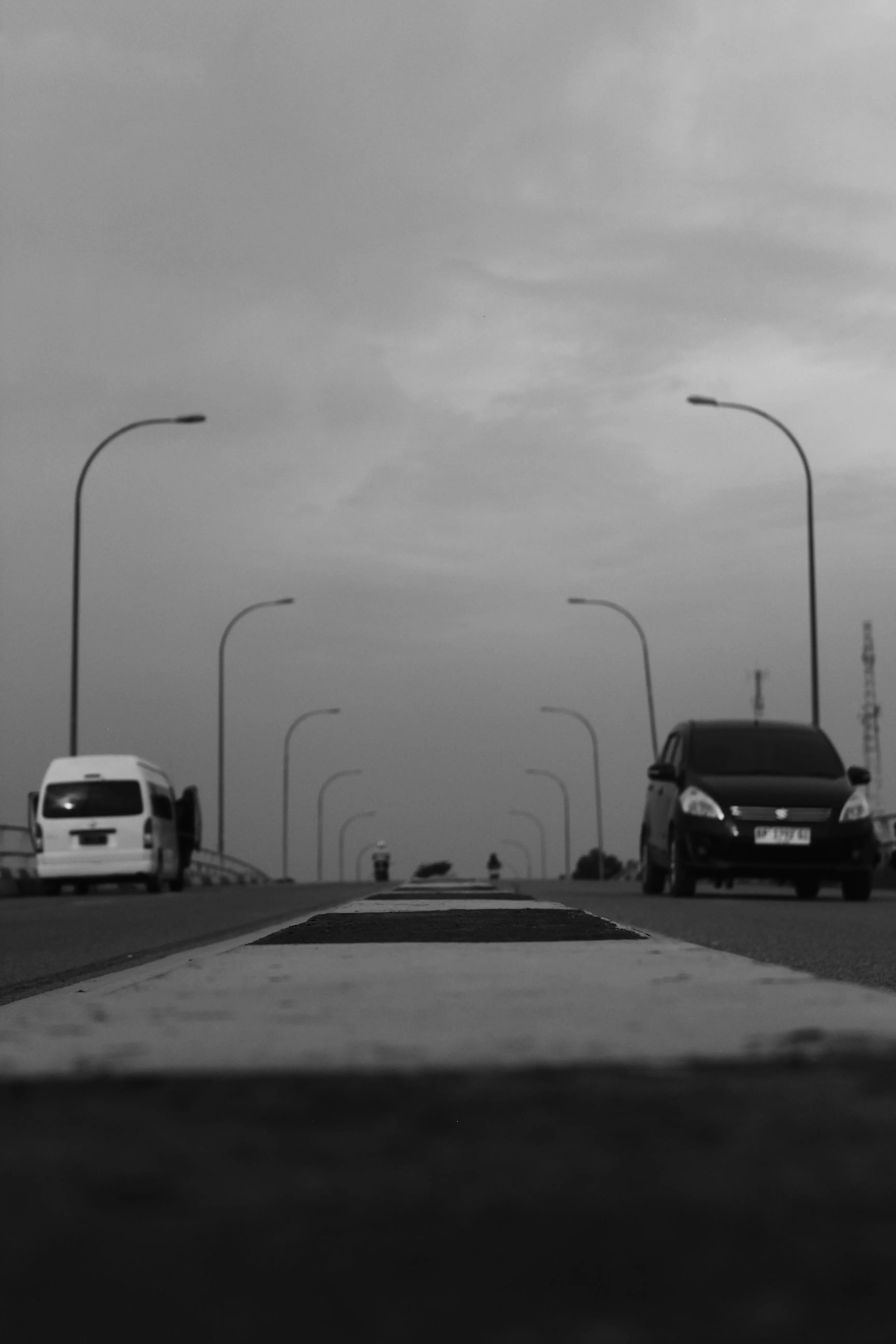 Photography 7