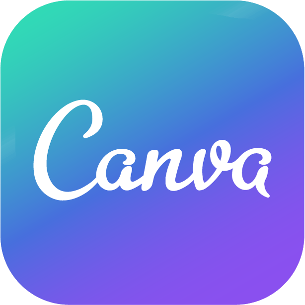 Canva